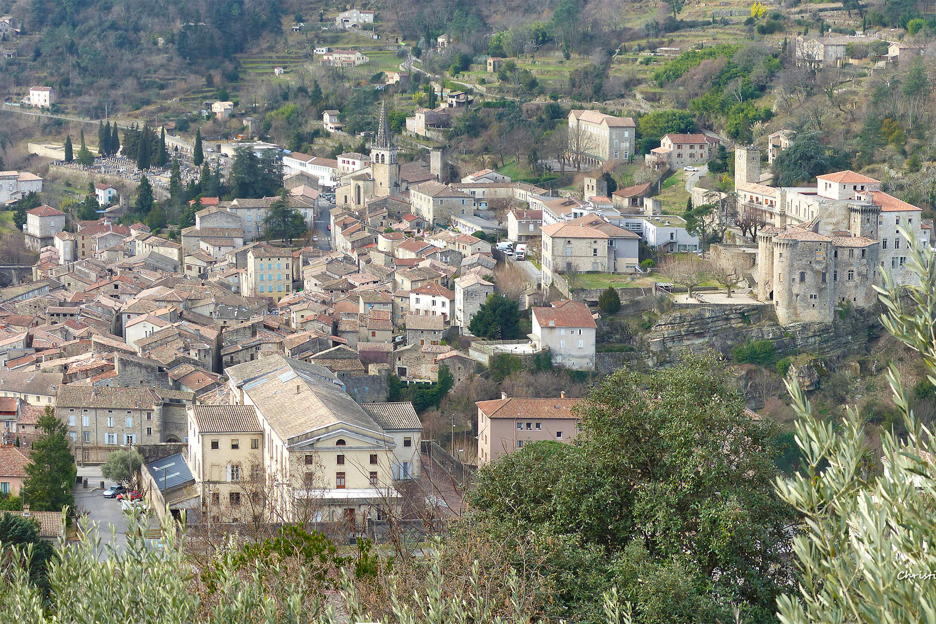 Lieu d’accueil enfant parent