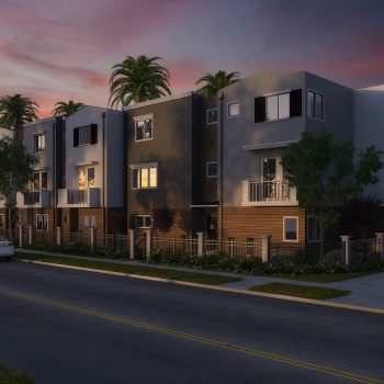 condominium-690086_1920 condominium-690086_1920