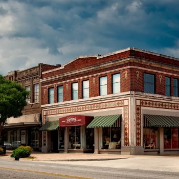 edit-gadsden-1616084_1920 edit-gadsden-1616084_1920
