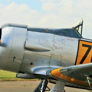 fixed-wing-316707_1280 fixed-wing-316707_1280